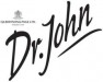 Dr John Pet Shop